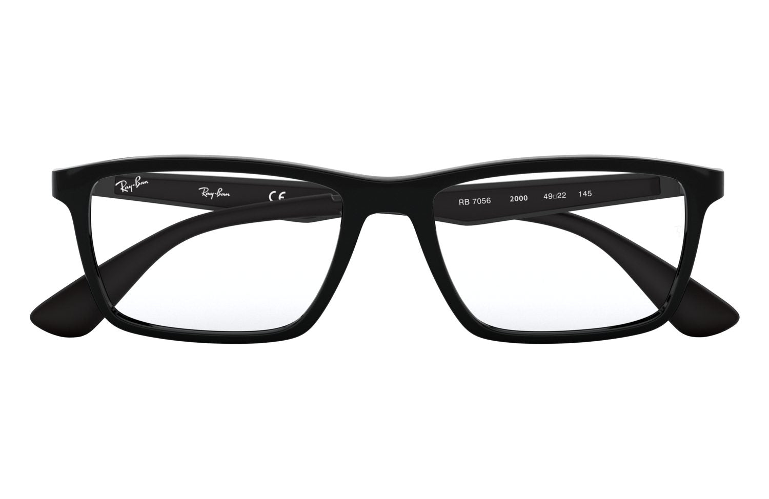 Ray-Ban | 0RX7056 (0RX7056)