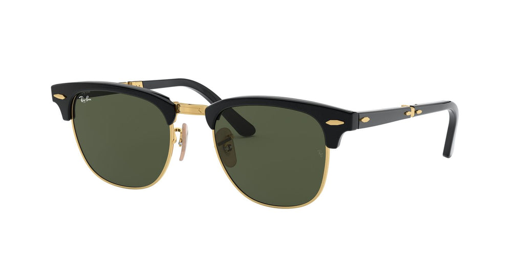 Ray-Ban | 0RB2176