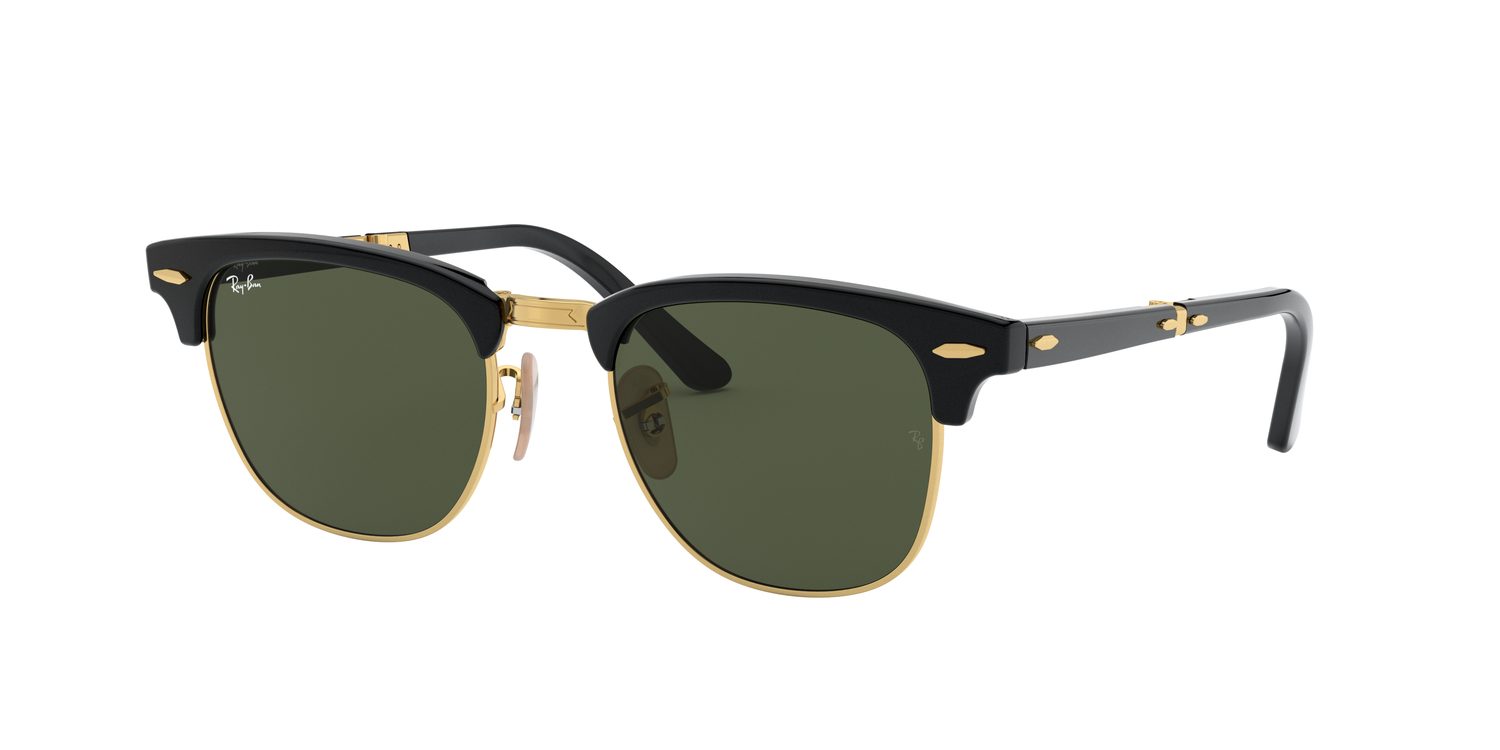Ray-Ban | 0RB2176
