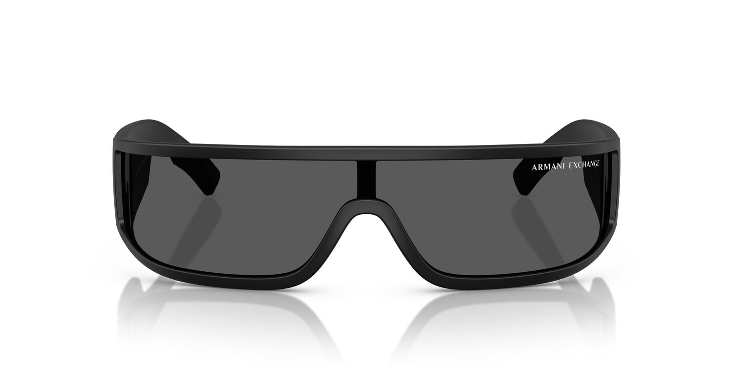 Armani Exchange | 0AX4153SU