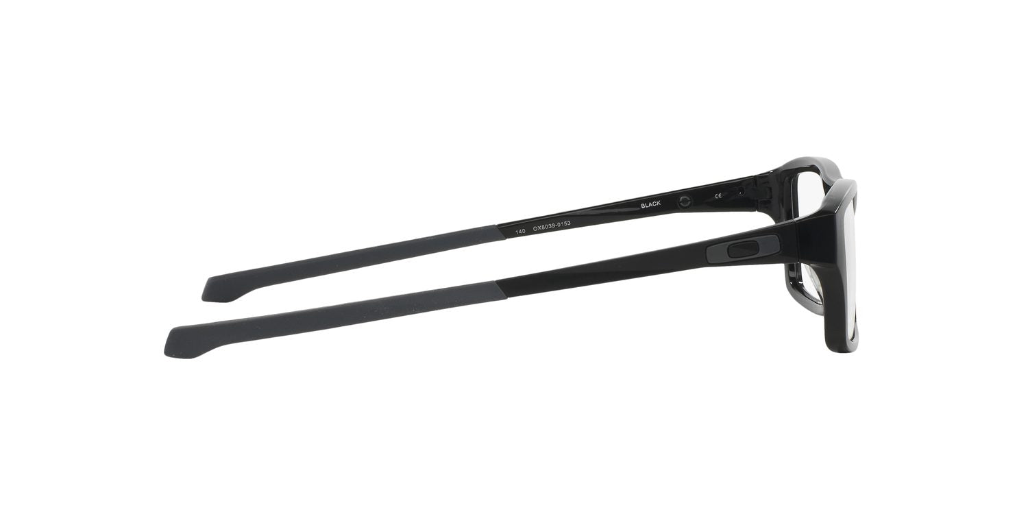 Oakley | 0OX8039 (Chamfer)