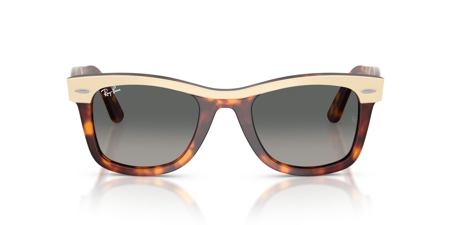 Ray-Ban | 0RB2240
