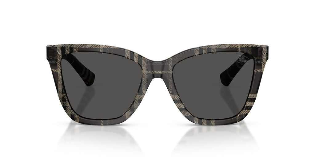 Burberry | 0BE4470