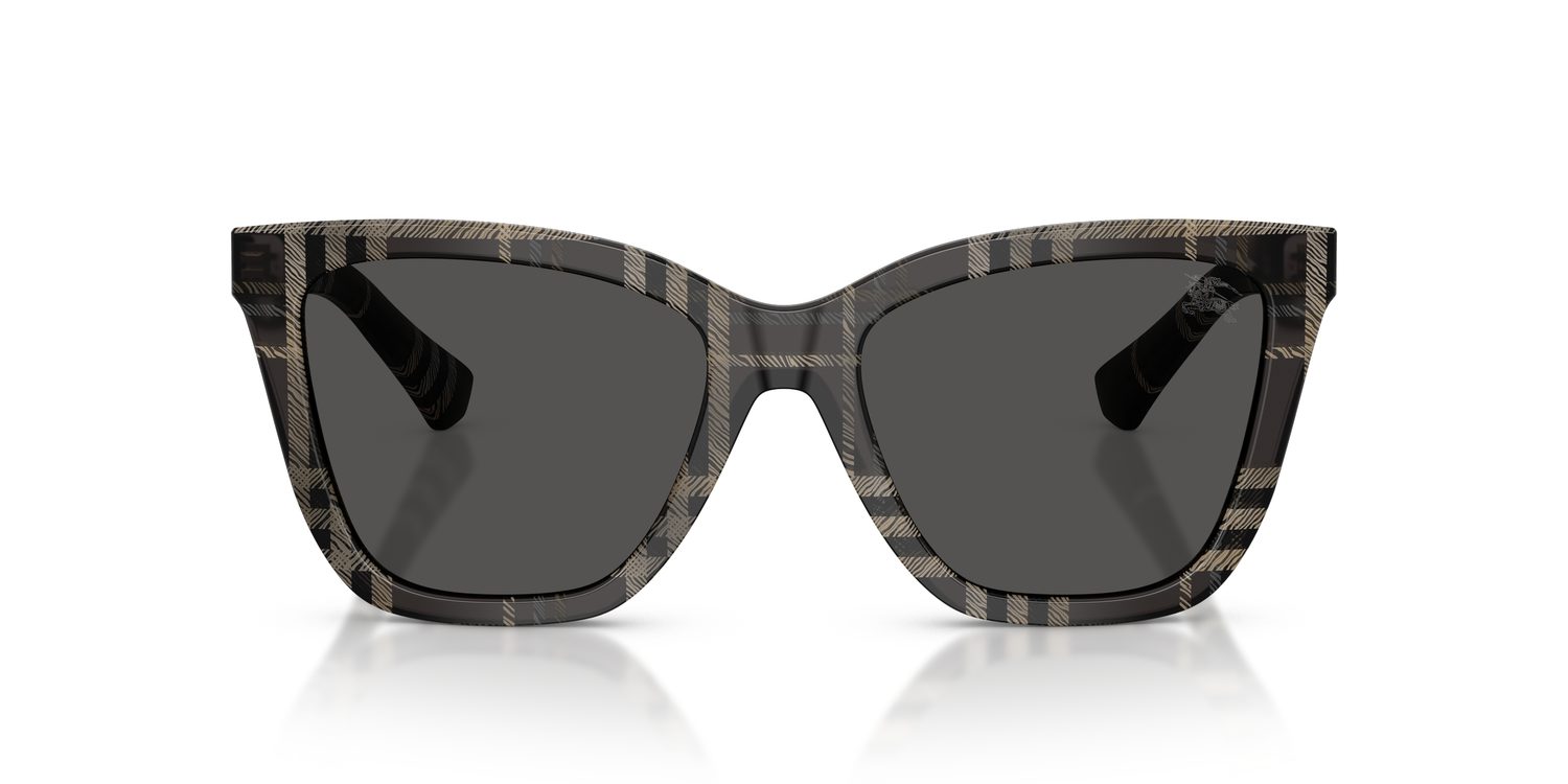 Burberry | 0BE4470