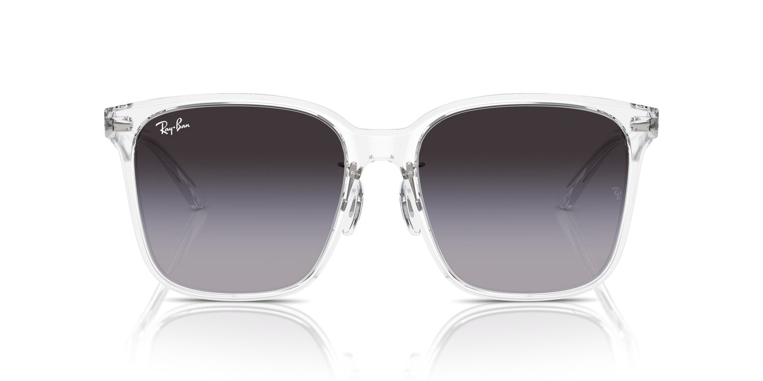 Ray-Ban | 0RB2206D