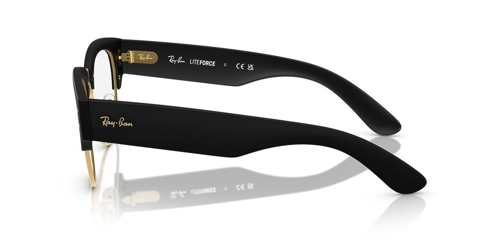 Ray-Ban | 0RX7316V (0RX7316V)
