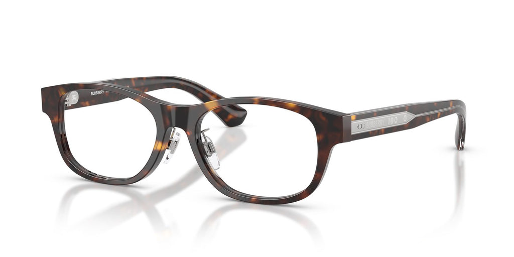 Burberry | 0BE2449D