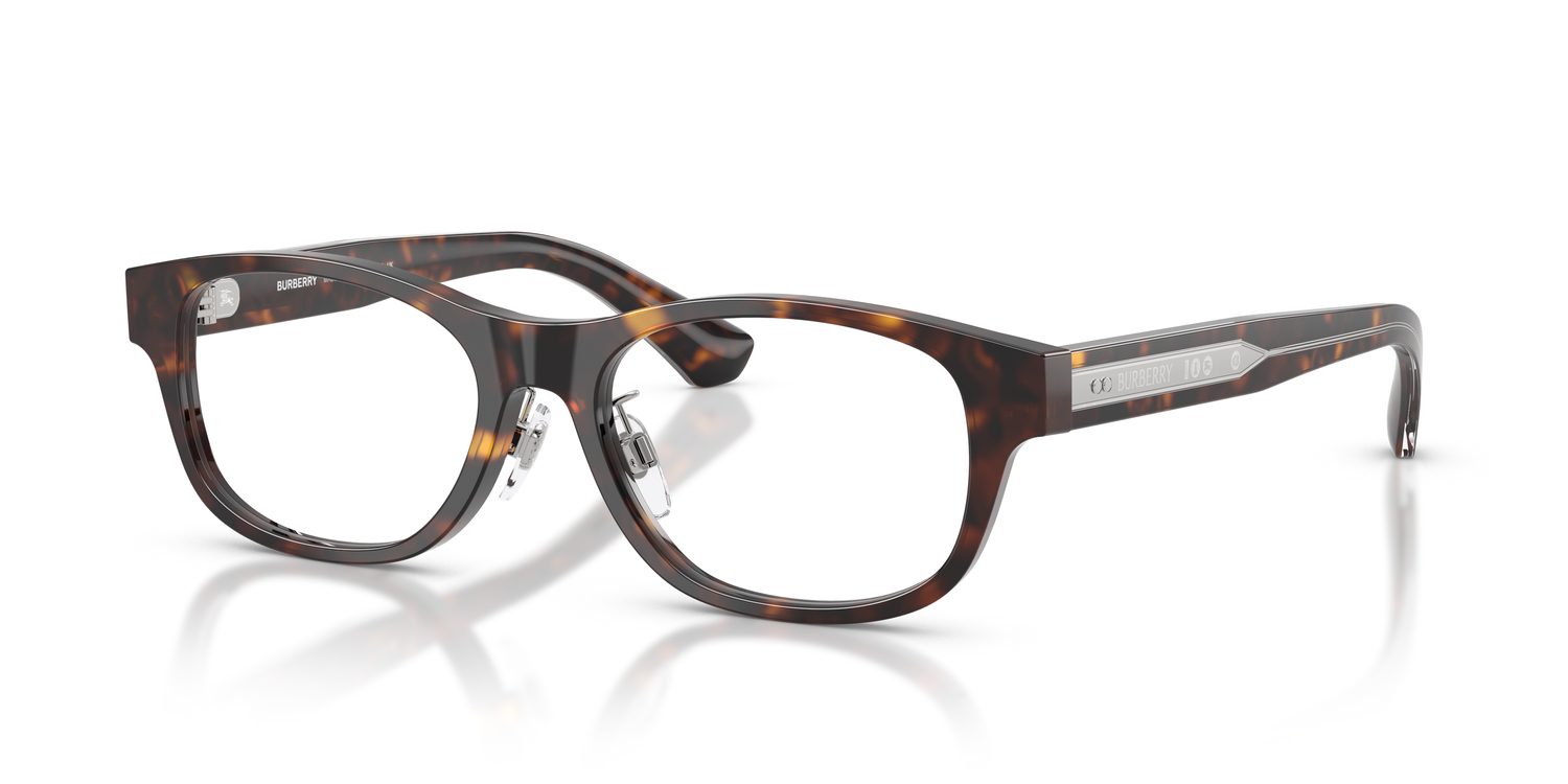 Burberry | 0BE2449D