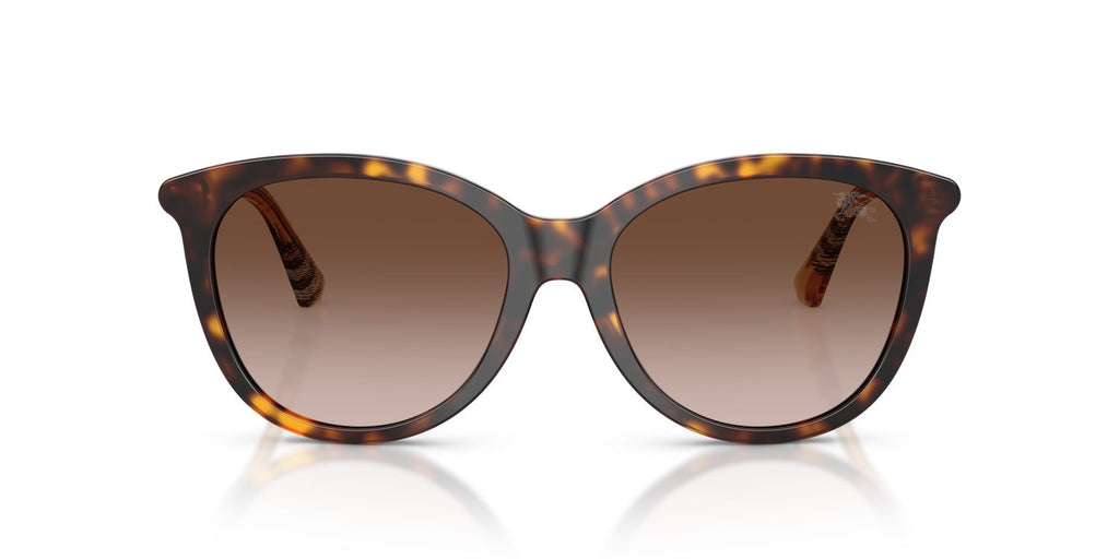 Burberry | 0BE4455