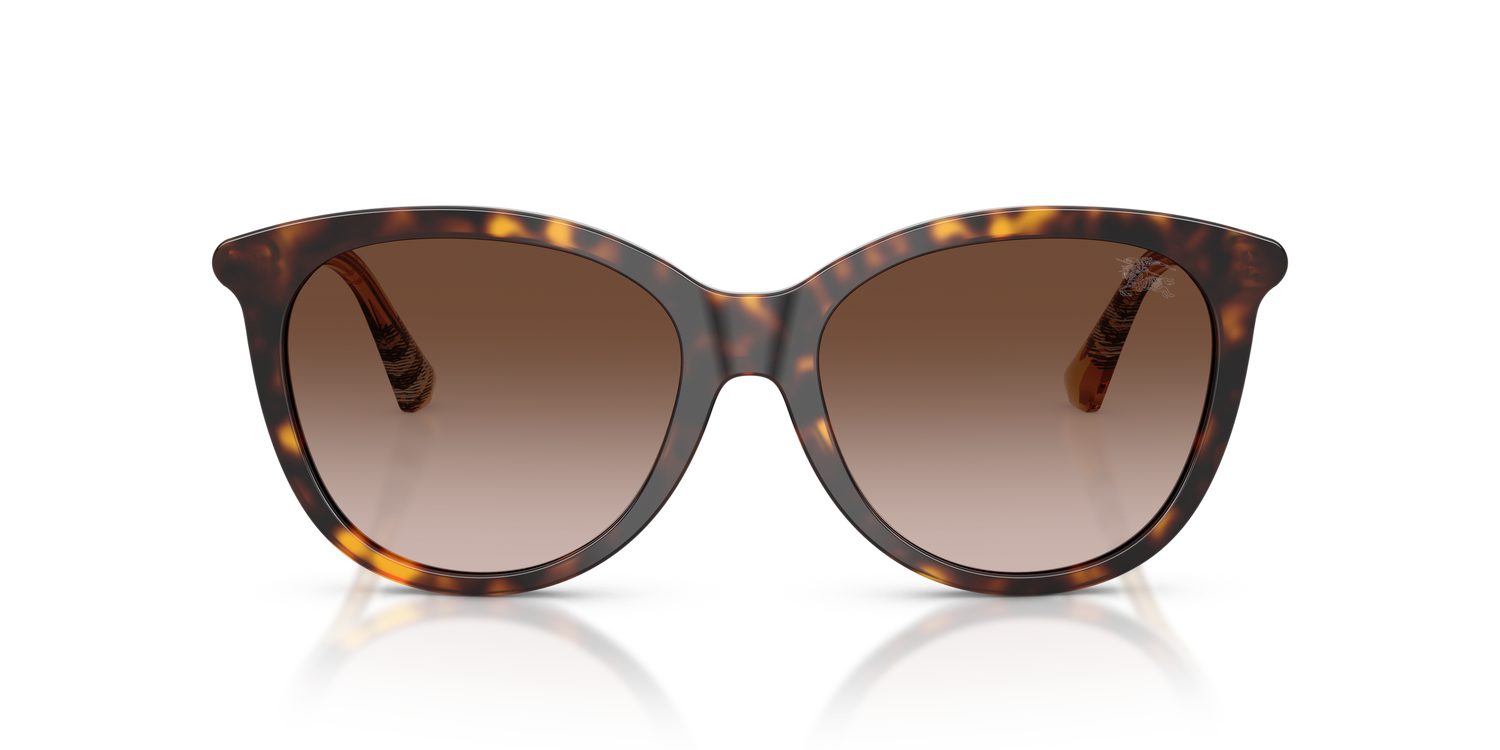 Burberry | 0BE4455