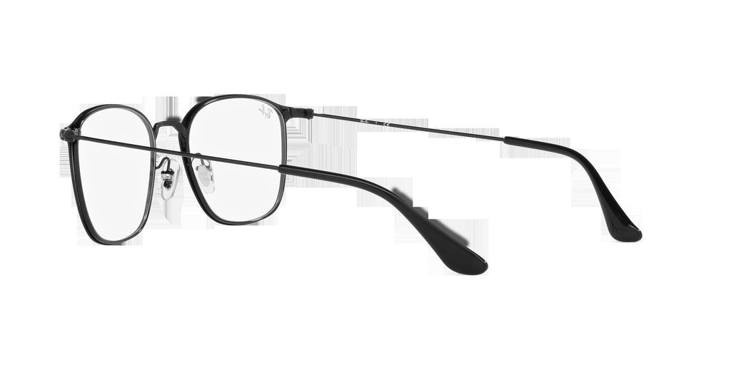 Ray-Ban | 0RX6466 (0RX6466)
