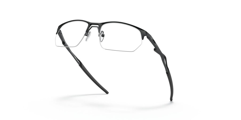 Oakley | 0OX5152 (Wire Tap 2.0 Rx)