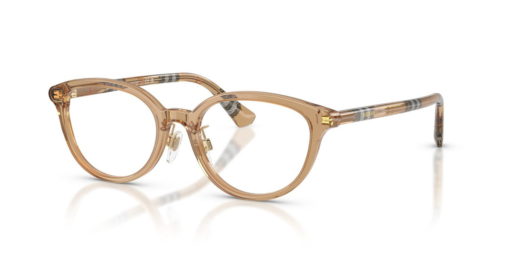 Burberry | 0BE2435D