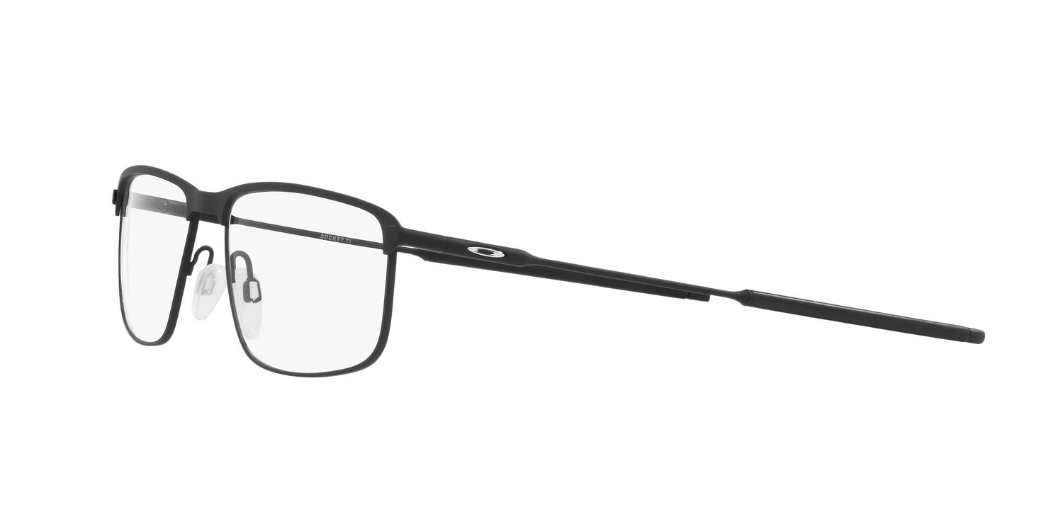 Oakley | 0OX5019 (Socket Ti)