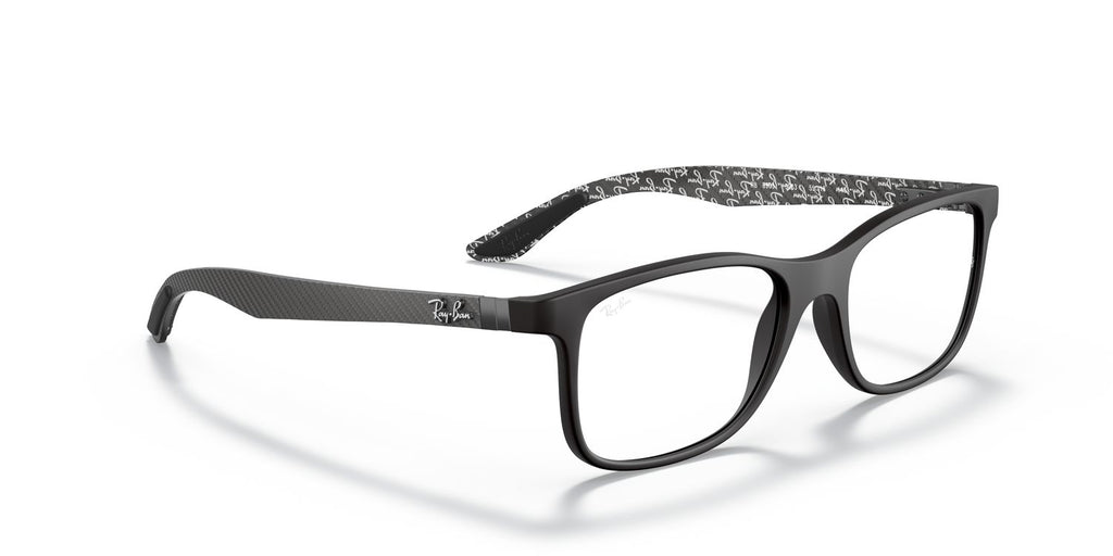 Ray-Ban | 0RX8903 (0RX8903)