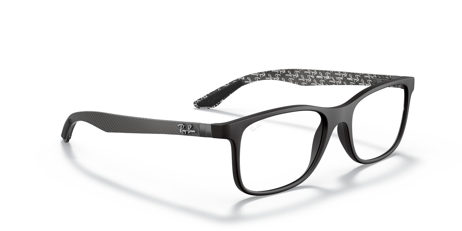 Ray-Ban | 0RX8903 (0RX8903)