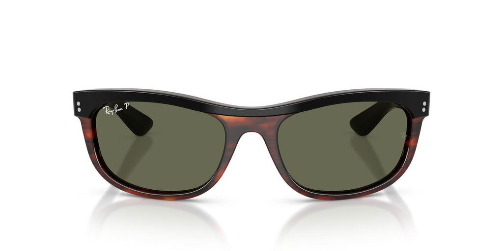 Ray-Ban | 0RB2489