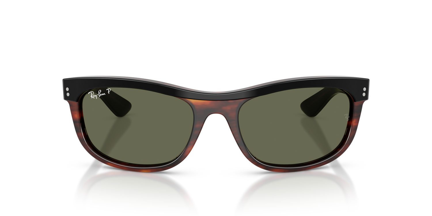 Ray-Ban | 0RB2489