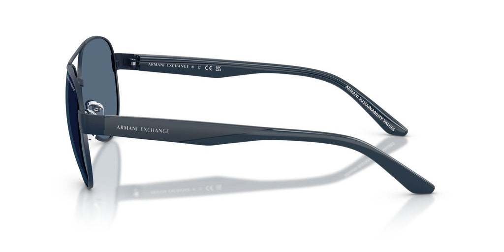 Armani Exchange | 0AX2034S