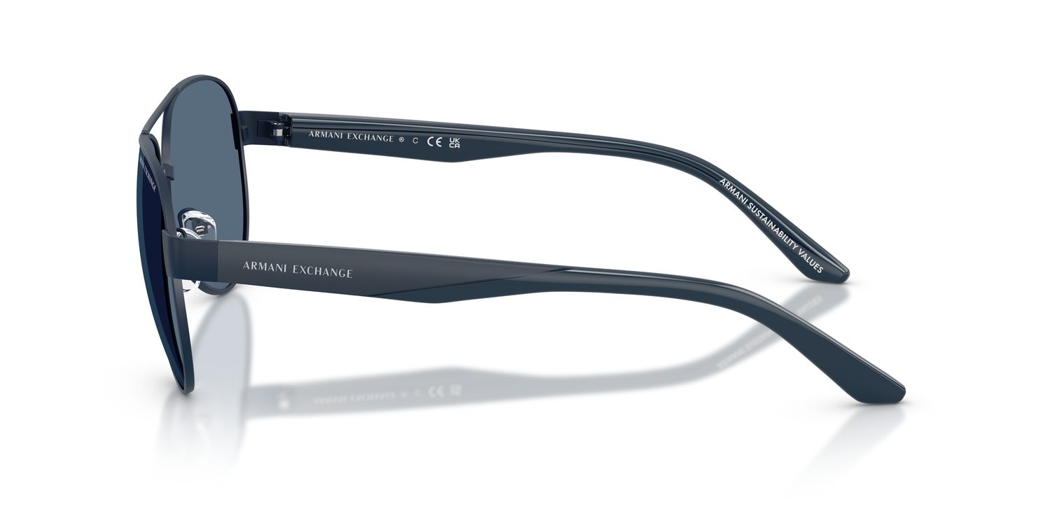Armani Exchange | 0AX2034S
