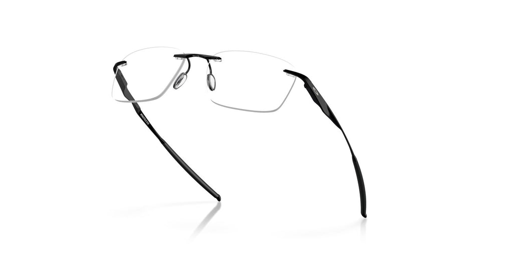 Oakley | 0OX5115 (Wingfold Evs)