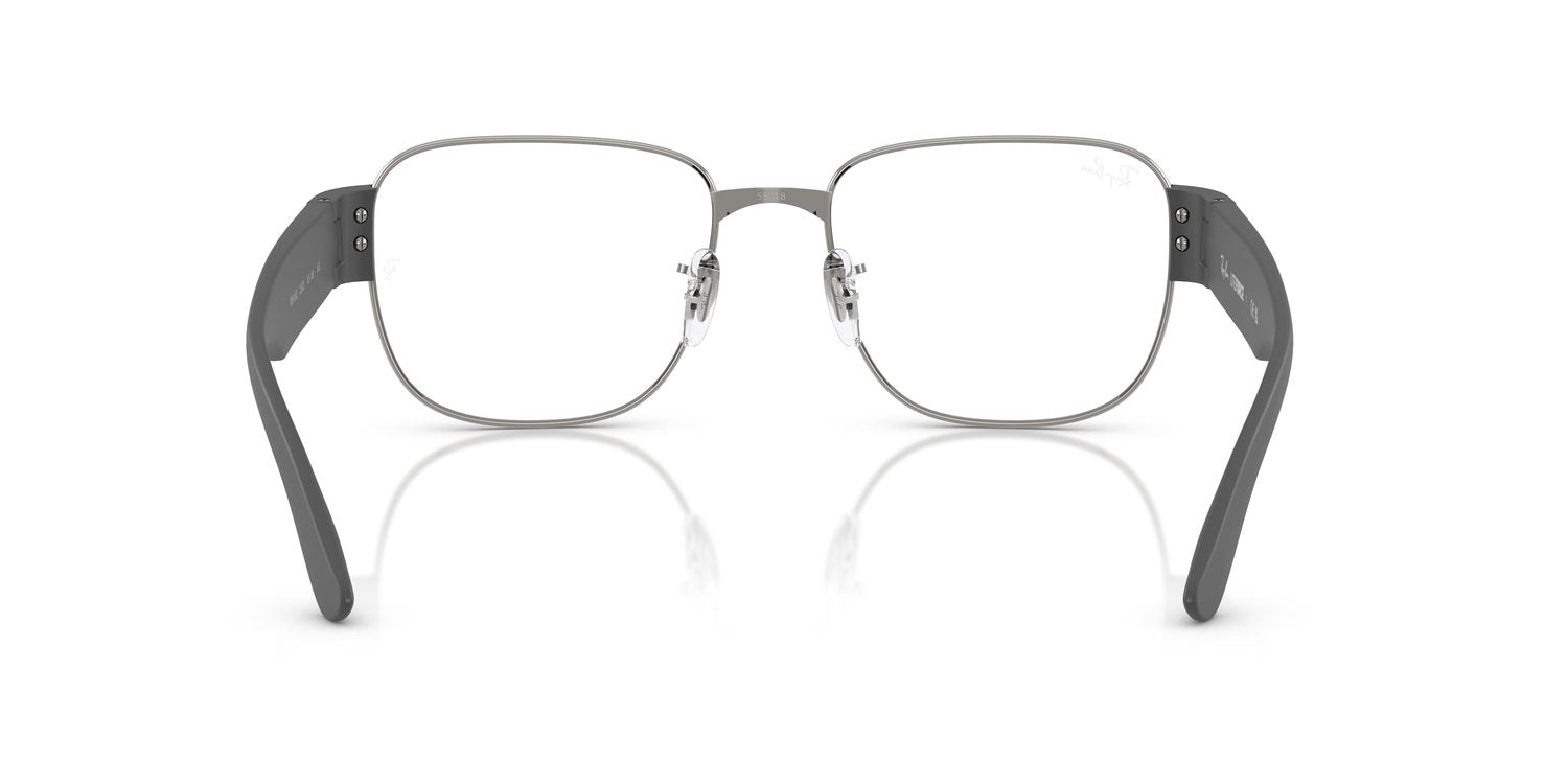 Ray-Ban | 0RX6532 (0RX6532)