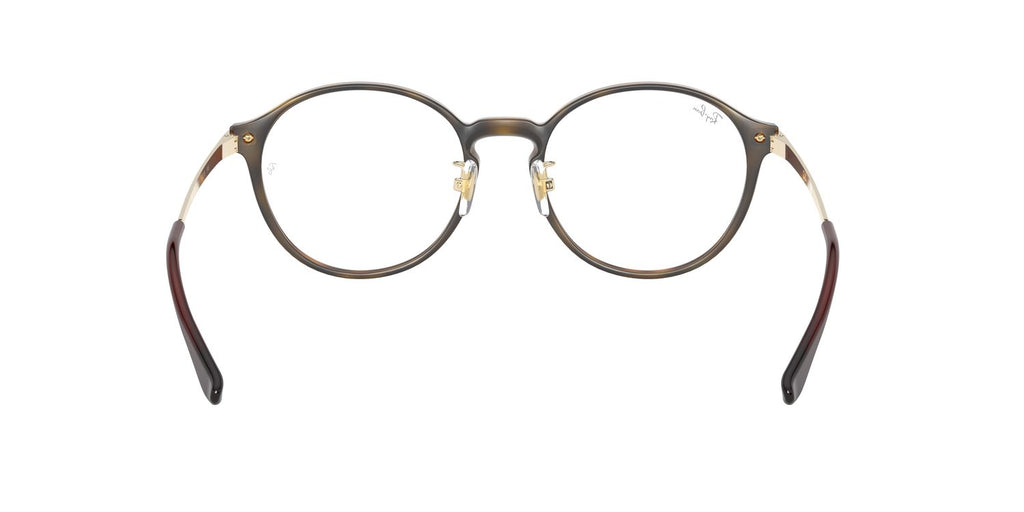Ray-Ban | 0RX7178D (0RX7178D)