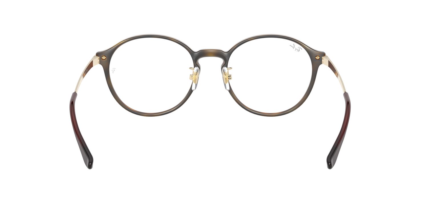 Ray-Ban | 0RX7178D (0RX7178D)