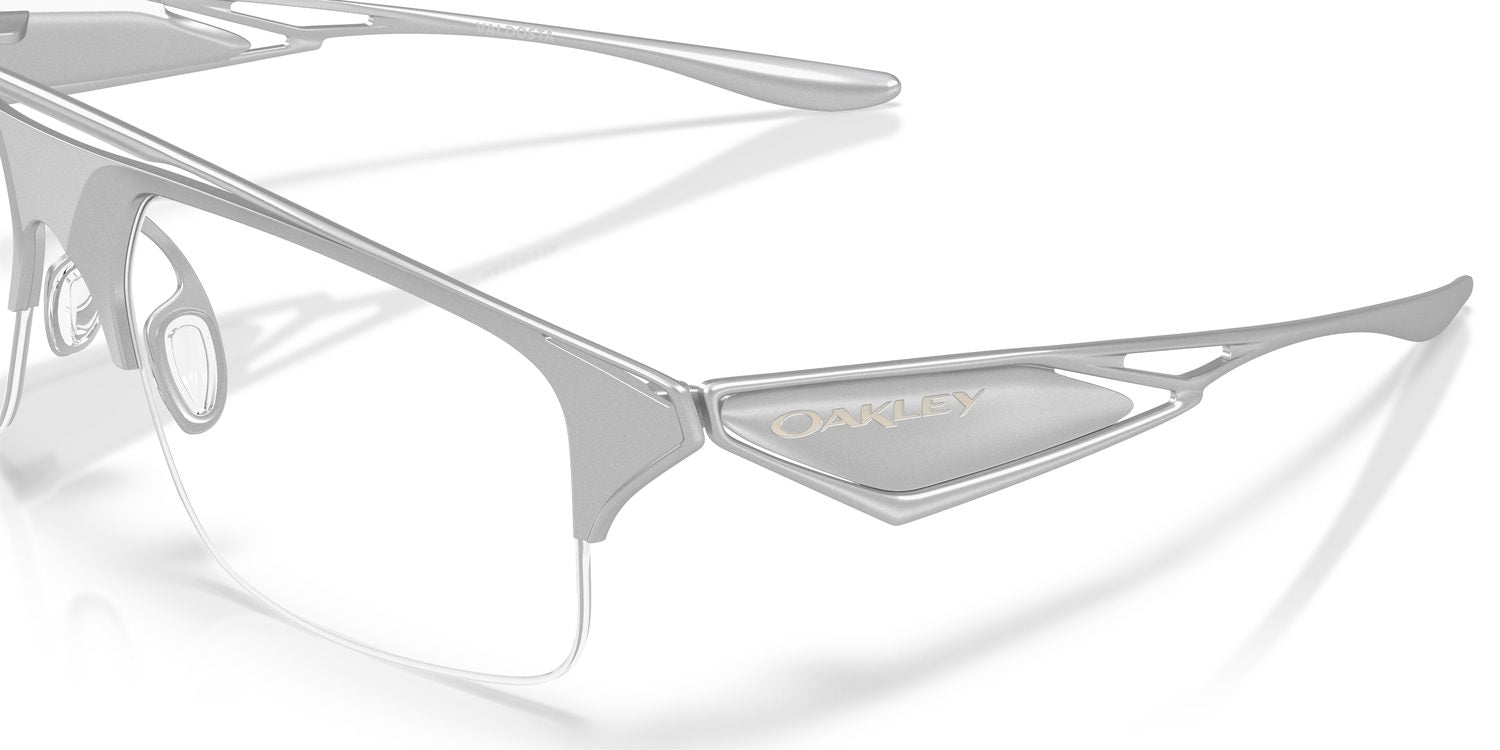 Oakley | 0OX5093 (Valdosta)