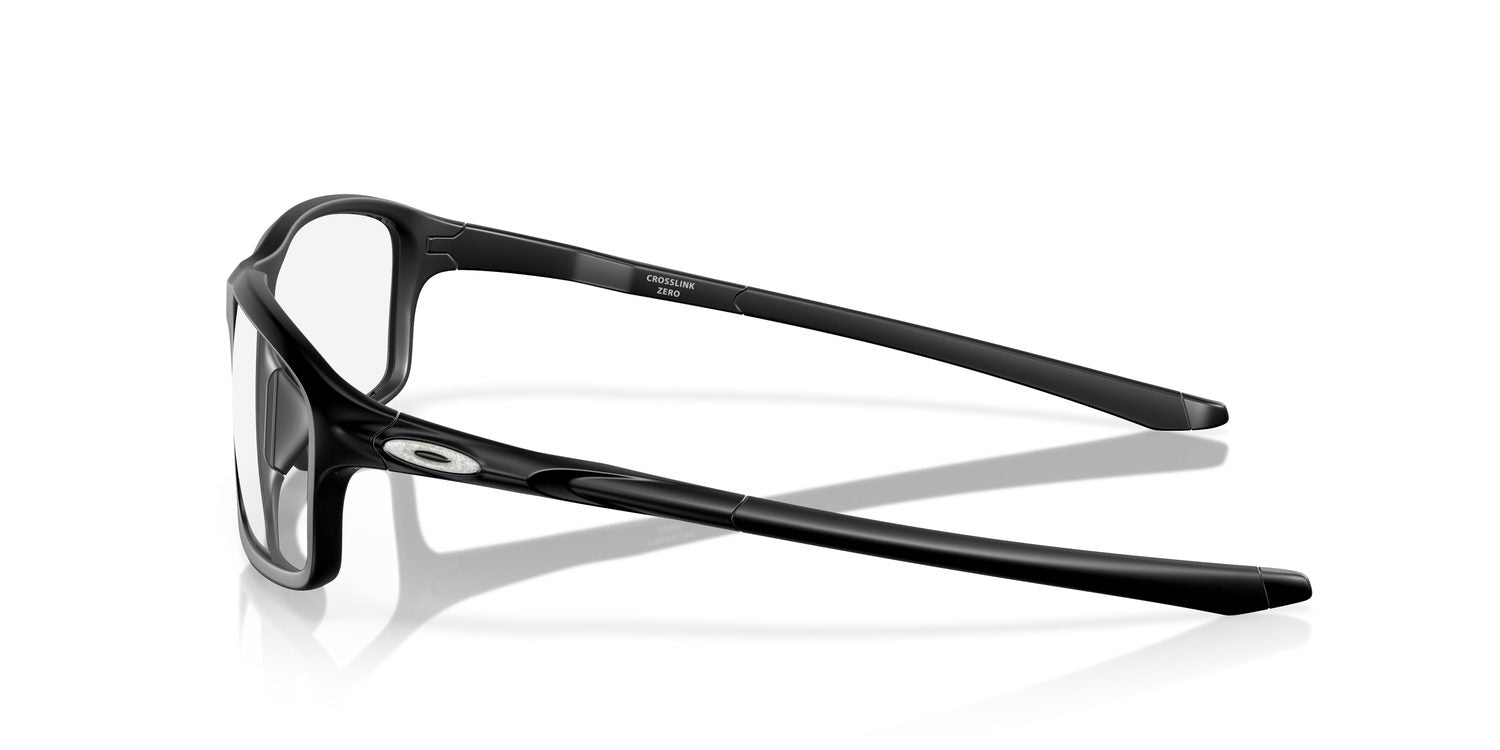 Oakley | 0OX8076 (Crosslink Zero)