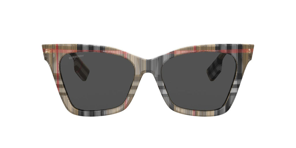 Burberry | 0BE4346