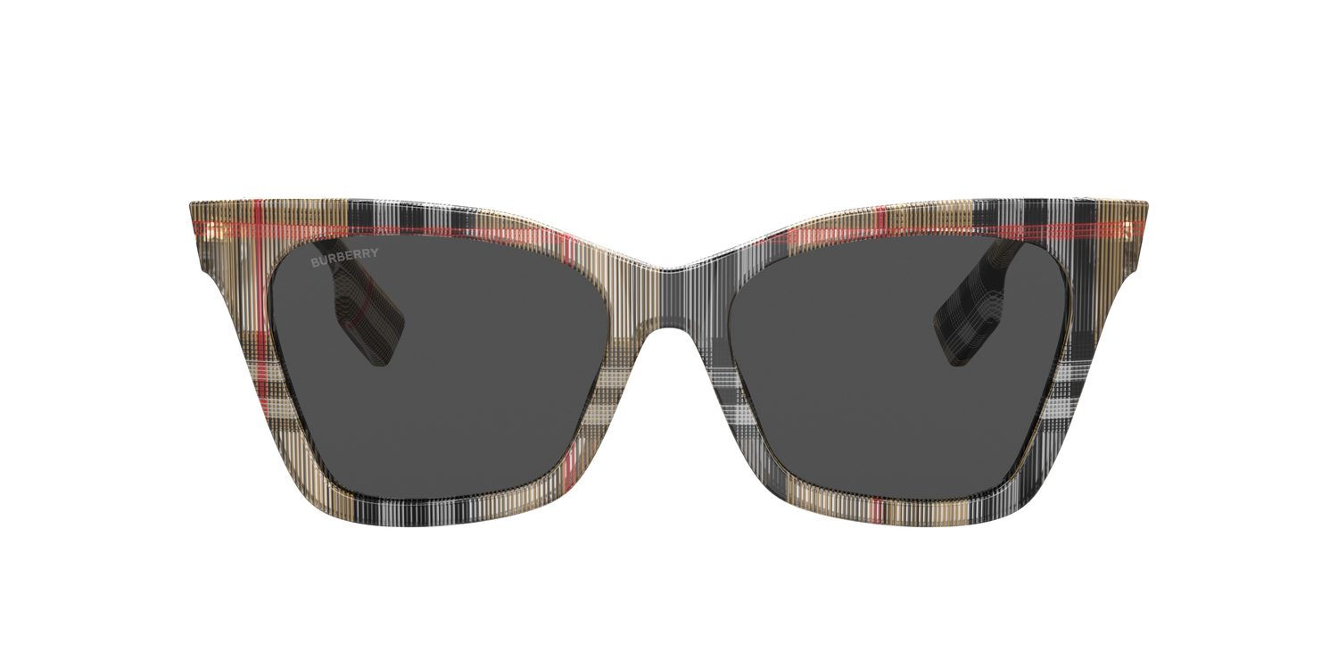 Burberry | 0BE4346