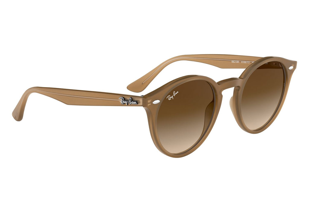 Ray-Ban | 0RB2180