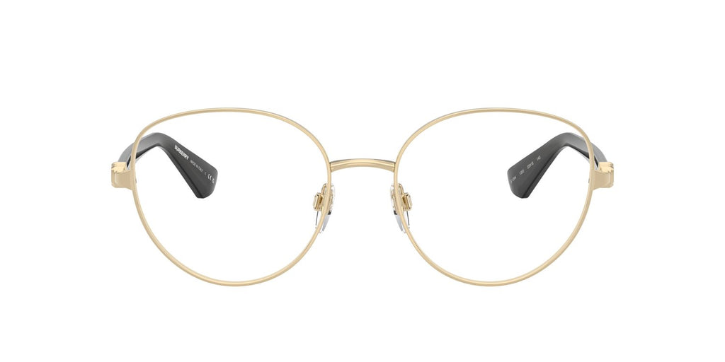 Burberry | 0BE1394