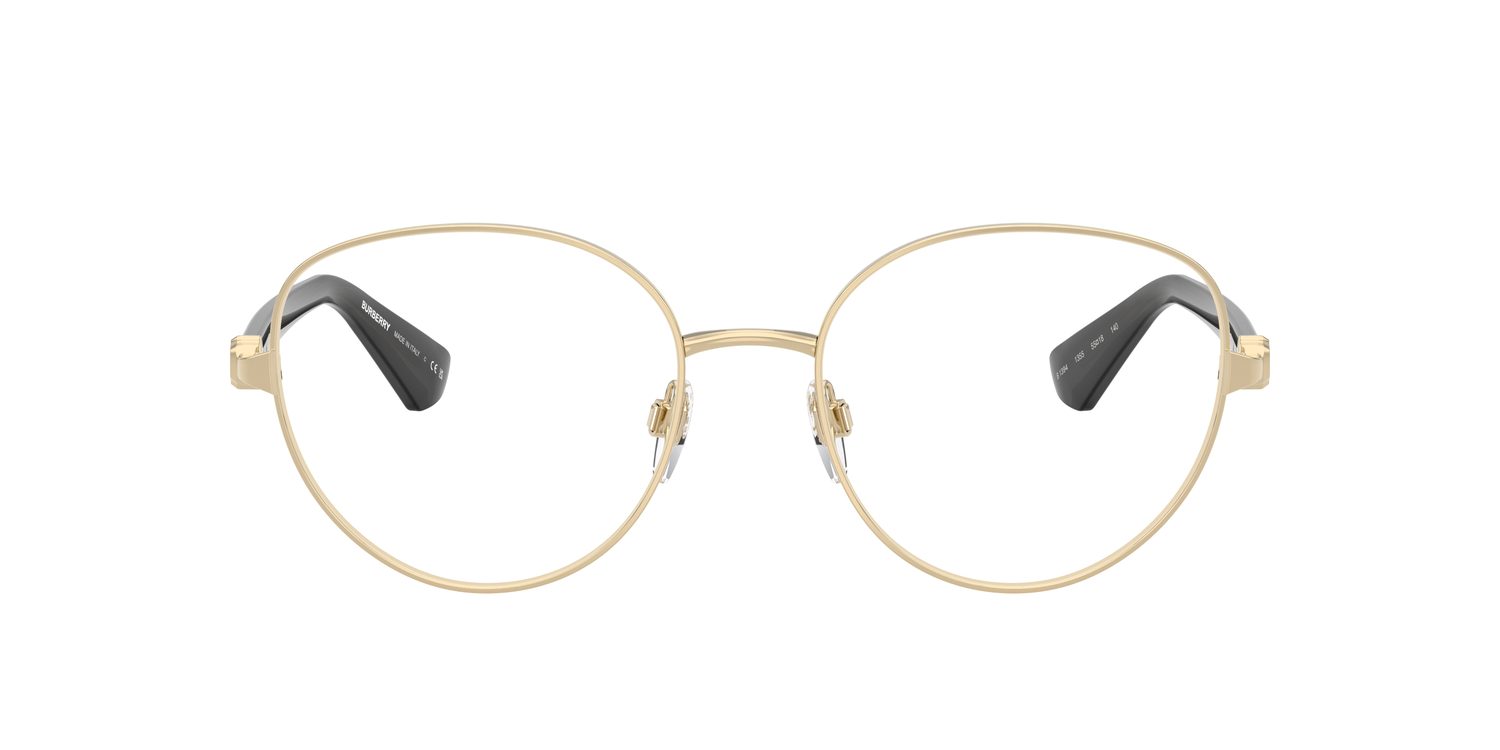 Burberry | 0BE1394