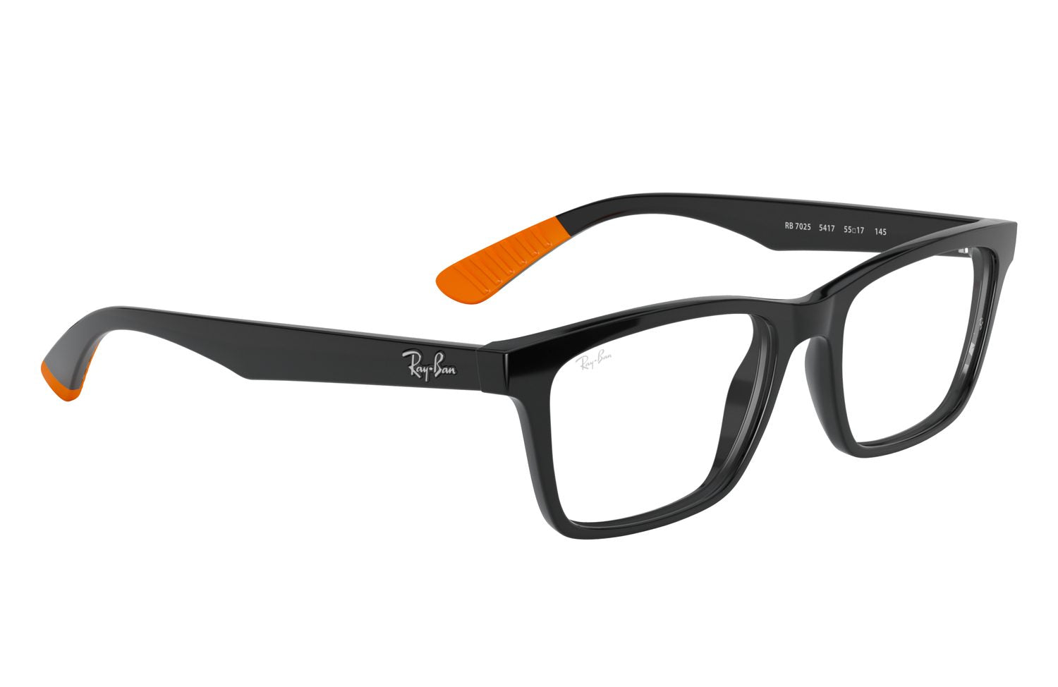 Ray-Ban | 0RX7025 (0RX7025)