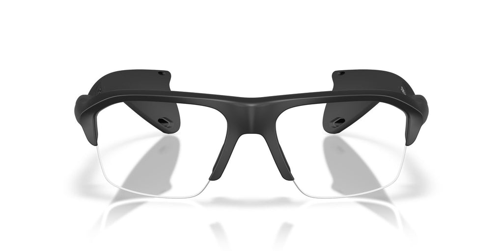 Oakley | 0OX8198 (Stunt Glider)