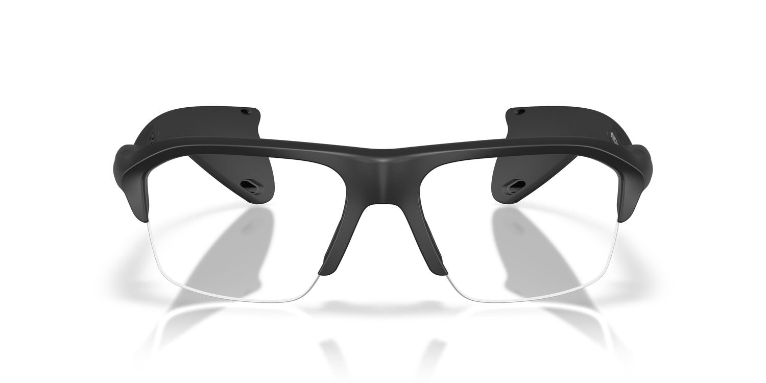 Oakley | 0OX8198 (Stunt Glider)