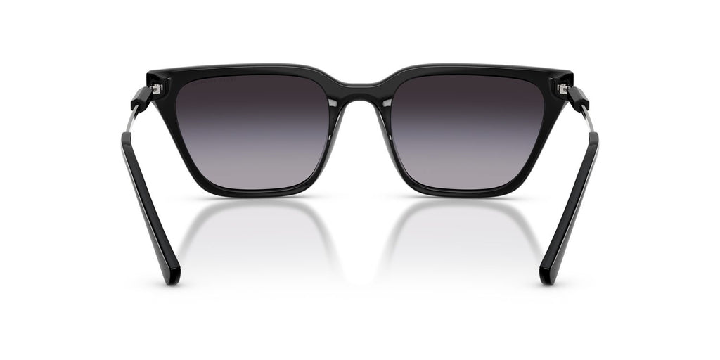 Armani Exchange | 0AX4158S