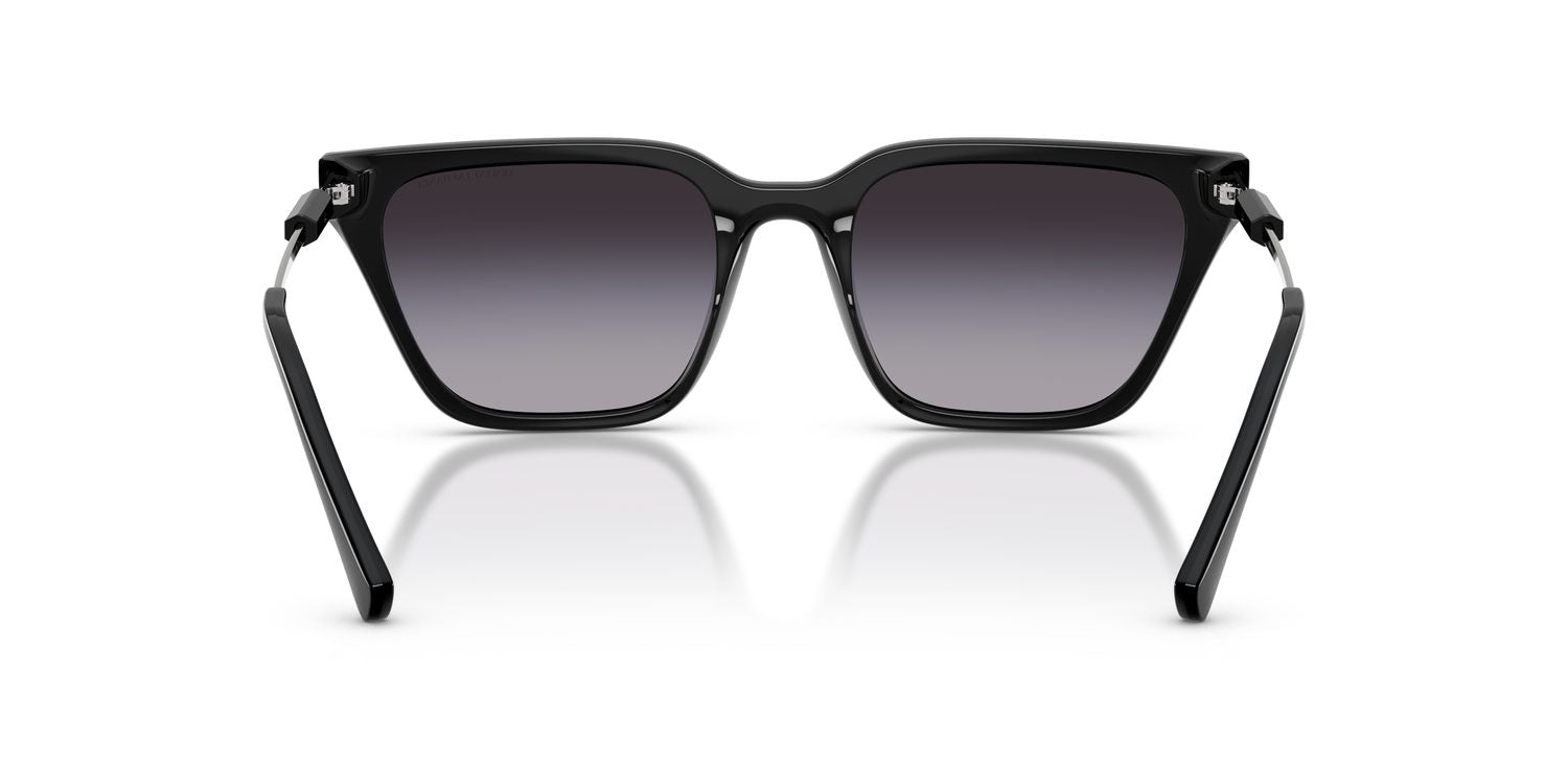 Armani Exchange | 0AX4158S