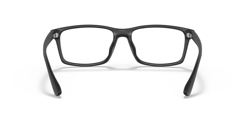 Armani Exchange | 0AX3083U