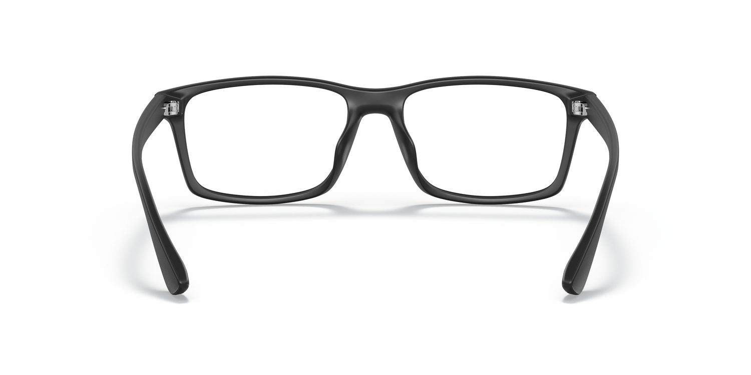 Armani Exchange | 0AX3083U
