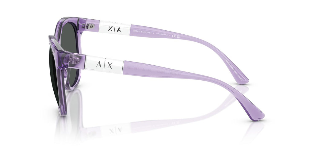 Armani Exchange | 0AX4120S