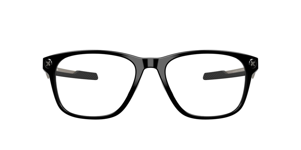 Oakley | 0OX8187 (Cerebral)