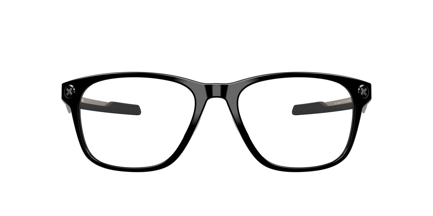 Oakley | 0OX8187 (Cerebral)