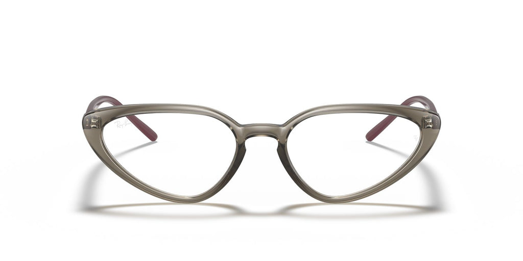 Ray-Ban | 0RX7188 (0RX7188)