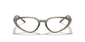 Ray-Ban | 0RX7188 (0RX7188)