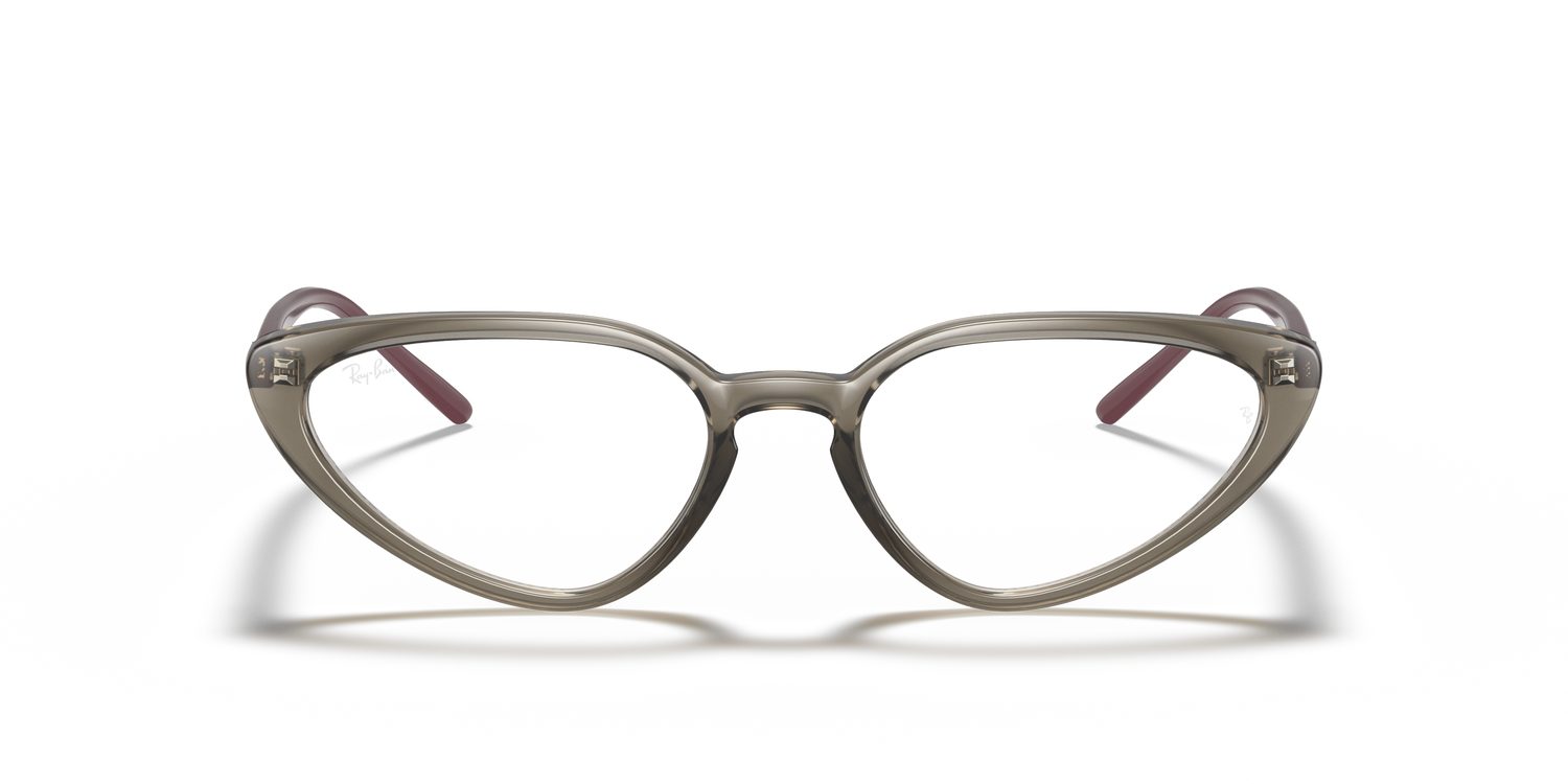 Ray-Ban | 0RX7188 (0RX7188)