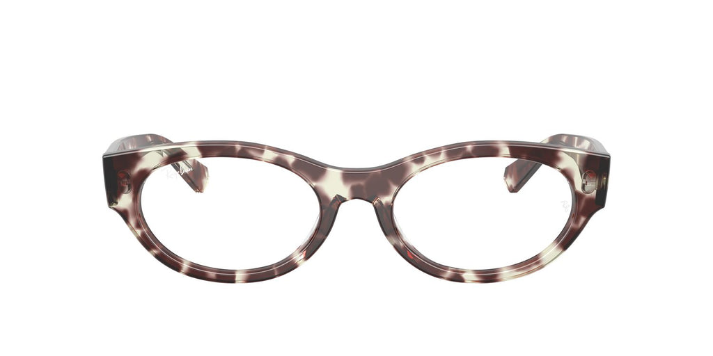 Ray-Ban | 0RX5447 (0RX5447)