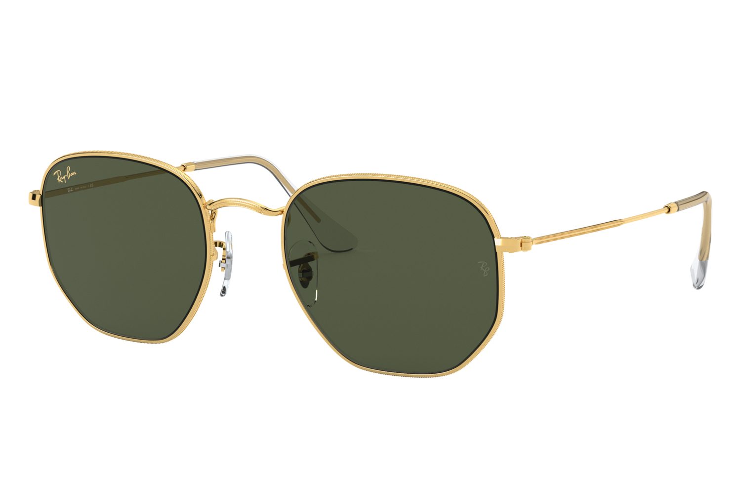 Ray-Ban | 0RB3548
